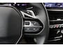 Peugeot 2008 1.2T 131 PK Aut. Allure Camera Half-Leder Climate Carplay Navi