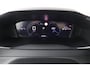 Peugeot 2008 1.2T 131 PK Aut. Allure Camera Half-Leder Climate Carplay Navi