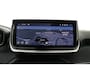 Peugeot 2008 1.2T 131 PK Aut. Allure Camera Half-Leder Climate Carplay Navi