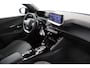 Peugeot 2008 1.2T 131 PK Aut. Allure Camera Half-Leder Climate Carplay Navi