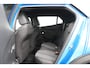Peugeot 2008 1.2T 131 PK Aut. Allure Camera Half-Leder Climate Carplay Navi