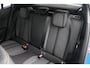 Peugeot 2008 1.2T 131 PK Aut. Allure Camera Half-Leder Climate Carplay Navi