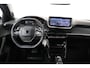 Peugeot 2008 1.2T 131 PK Aut. Allure Camera Half-Leder Climate Carplay Navi