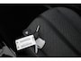 Peugeot 2008 1.2T 131 PK Aut. Allure Camera Half-Leder Climate Carplay Navi