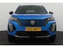 Peugeot 2008 1.2T 131 PK Aut. Allure Camera Half-Leder Climate Carplay Navi