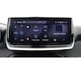 Peugeot 2008 1.2T 131 PK Aut. Allure Camera Half-Leder Climate Carplay Navi