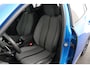 Peugeot 2008 1.2T 131 PK Aut. Allure Camera Half-Leder Climate Carplay Navi