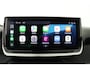 Peugeot 2008 1.2T 131 PK Aut. Allure Camera Half-Leder Climate Carplay Navi