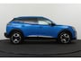 Peugeot 2008 1.2T 131 PK Aut. Allure Camera Half-Leder Climate Carplay Navi