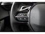 Peugeot 2008 1.2T 131 PK Aut. Allure Camera Half-Leder Climate Carplay Navi