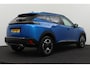Peugeot 2008 1.2T 131 PK Aut. Allure Camera Half-Leder Climate Carplay Navi