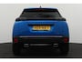 Peugeot 2008 1.2T 131 PK Aut. Allure Camera Half-Leder Climate Carplay Navi