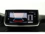 Peugeot 2008 1.2T 131 PK Aut. Allure Camera Half-Leder Climate Carplay Navi