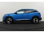 Peugeot 2008 1.2T 131 PK Aut. Allure Camera Half-Leder Climate Carplay Navi