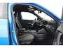 Peugeot 2008 1.2T 131 PK Aut. Allure Camera Half-Leder Climate Carplay Navi