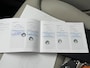 Volvo V60 2.0 B4 Aut | Momentum Business | Pano | Leer