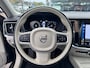 Volvo V60 2.0 B4 Aut | Momentum Business | Pano | Leer