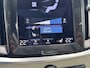 Volvo V60 2.0 B4 Aut | Momentum Business | Pano | Leer