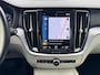 Volvo V60 2.0 B4 Aut | Momentum Business | Pano | Leer