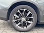 Volvo V60 2.0 B4 Aut | Momentum Business | Pano | Leer