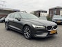 Volvo V60 2.0 B4 Aut | Momentum Business | Pano | Leer
