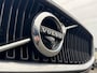 Volvo V60 2.0 B4 Aut | Momentum Business | Pano | Leer