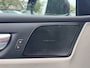 Volvo V60 2.0 B4 Aut | Momentum Business | Pano | Leer