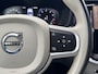 Volvo V60 2.0 B4 Aut | Momentum Business | Pano | Leer