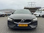 Volvo V60 2.0 B4 Aut | Momentum Business | Pano | Leer