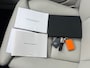 Volvo V60 2.0 B4 Aut | Momentum Business | Pano | Leer