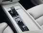 Volvo V60 2.0 B4 Aut | Momentum Business | Pano | Leer