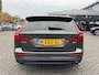 Volvo V60 2.0 B4 Aut | Momentum Business | Pano | Leer