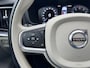 Volvo V60 2.0 B4 Aut | Momentum Business | Pano | Leer