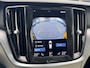 Volvo V60 2.0 B4 Aut | Momentum Business | Pano | Leer