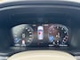 Volvo V60 2.0 B4 Aut | Momentum Business | Pano | Leer