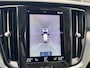 Volvo V60 2.0 B4 Aut | Momentum Business | Pano | Leer