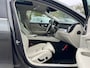 Volvo V60 2.0 B4 Aut | Momentum Business | Pano | Leer