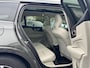 Volvo V60 2.0 B4 Aut | Momentum Business | Pano | Leer