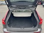 Volvo V60 2.0 B4 Aut | Momentum Business | Pano | Leer