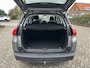 Peugeot 2008 1.2 Active | Nieuwe distributieriem |