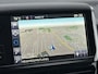 Peugeot 2008 1.2 Active | Nieuwe distributieriem |