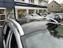 Peugeot 2008 1.2 Active | Nieuwe distributieriem |
