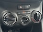 Peugeot 2008 1.2 Active | Nieuwe distributieriem |
