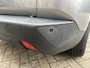 Peugeot 2008 1.2 Active | Nieuwe distributieriem |