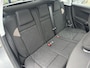 Peugeot 2008 1.2 Active | Nieuwe distributieriem |