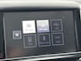 Peugeot 2008 1.2 Active | Nieuwe distributieriem |