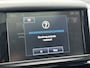 Peugeot 2008 1.2 Active | Nieuwe distributieriem |