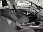 Peugeot 2008 1.2 Active | Nieuwe distributieriem |