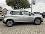 Peugeot 2008 1.2 Active | Nieuwe distributieriem |