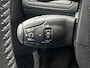 Peugeot 2008 1.2 Active | Nieuwe distributieriem |